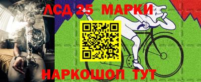индика Ликино-Дулёво