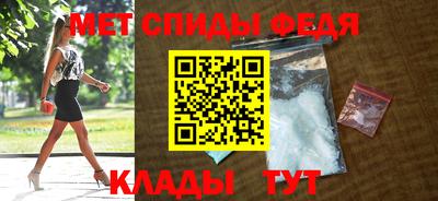 индика Ликино-Дулёво